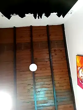 Snapshot of Mia_ross16 chatting on February 2025 09:16:01 PM Mia ross16 online show from February 2025 09:16:01 PM