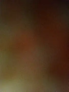 Snapshot of Mia_ross16 chatting on March 2025 07:15:02 PM Mia ross16 online show from March 2025 07:15:02 PM