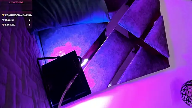 Snapshot of Mia_ross16 chatting on March 2025 10:21:01 PM Mia ross16 online show from March 2025 10:21:01 PM