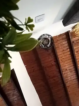 Snapshot of Mia_ross16 chatting on March 2025 08:00:01 PM Mia ross16 online show from March 2025 08:00:01 PM