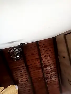 Snapshot of Mia_ross16 chatting on March 2025 07:10:02 PM Mia ross16 online show from March 2025 07:10:02 PM