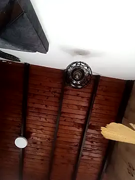 Snapshot of Mia_ross16 chatting on March 2025 08:01:02 PM Mia ross16 online show from March 2025 08:01:02 PM