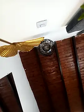 Snapshot of Mia_ross16 chatting on March 2025 06:56:01 PM Mia ross16 online show from March 2025 06:56:01 PM