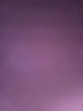 Snapshot of Mia_ross16 chatting on March 2025 06:11:02 PM Mia ross16 online show from March 2025 06:11:02 PM