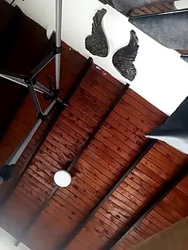 Snapshot of Mia_ross16 chatting on March 2025 06:55:01 PM Mia ross16 online show from March 2025 06:55:01 PM