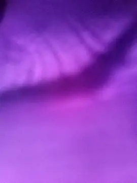 Snapshot of Mia_ross16 chatting on March 2025 09:46:02 PM Mia ross16 online show from March 2025 09:46:02 PM