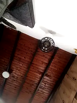 Snapshot of Mia_ross16 chatting on March 2025 06:58:01 PM Mia ross16 online show from March 2025 06:58:01 PM