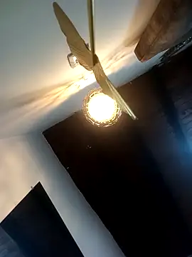 Snapshot of Mia_ross16 chatting on September 2025 09:26:01 PM Mia ross16 online show from September 2025 09:26:01 PM