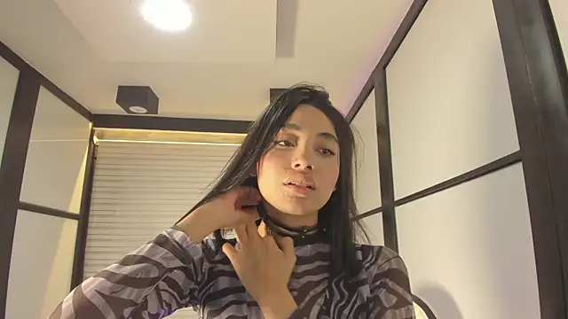 lilithTeen1  online show from February 2025 07:33:02 AM