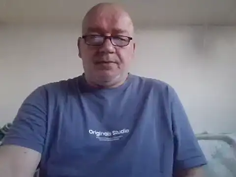 Belko7 online show from March 2025 04:38:02 PM