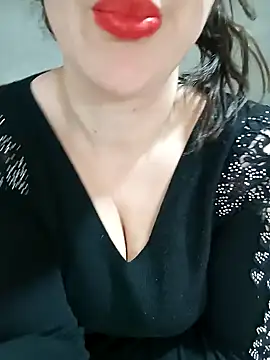 jijijoudia online show from January 2025 11:03:01 AM