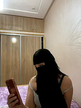 jijijoudia online show from September 2025 12:25:01 AM