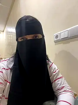 jijijoudia online show from September 2025 11:31:02 PM