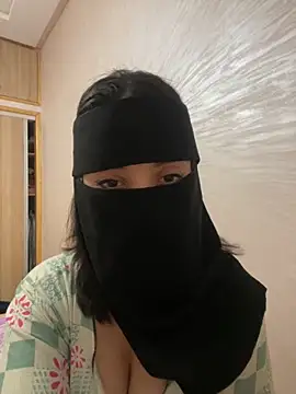 jijijoudia online show from October 2025 01:03:02 AM