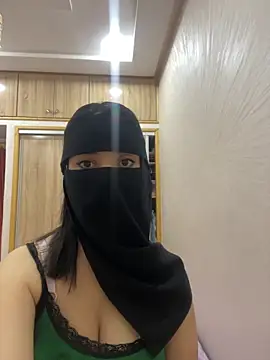 jijijoudia online show from October 2025 10:51:02 PM