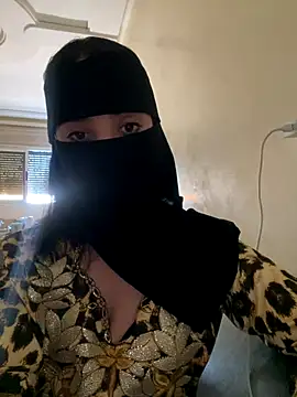 jijijoudia online show from October 2025 03:32:01 PM