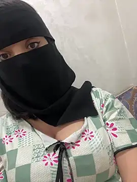 jijijoudia online show from October 2025 11:38:01 PM