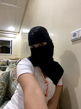 jijijoudia online show from October 2025 12:33:02 AM