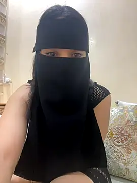 jijijoudia online show from October 2025 12:22:02 AM