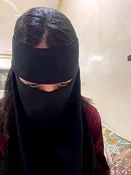 jijijoudia online show from November 2025 07:41:01 AM