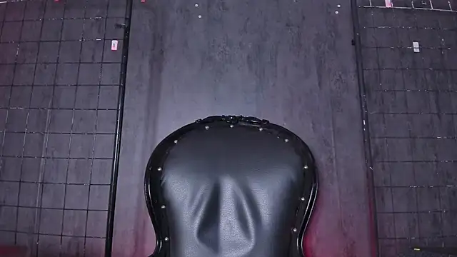 Snapshot of Carolina_Arias chatting on October 2025 08:10:01 PM Carolina Arias online show from October 2025 08:10:01 PM