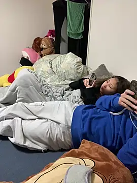 chocolatecakee online show from February 2025 03:05:02 PM