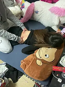 chocolatecakee online show from March 2025 03:07:01 PM