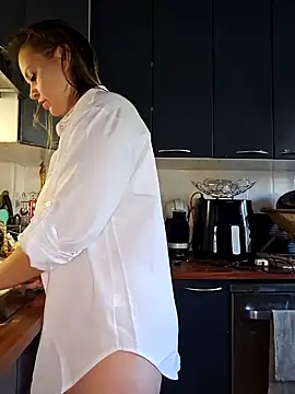 Sweety  venus online show from December 2024 10:38:02 AM