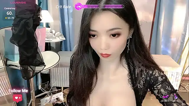 hamei88 online show from January 2025 12:55:02 AM