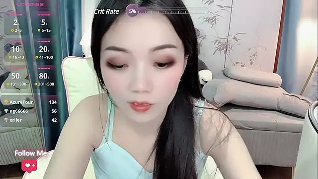 hamei88 online show from January 2025 06:59:02 PM