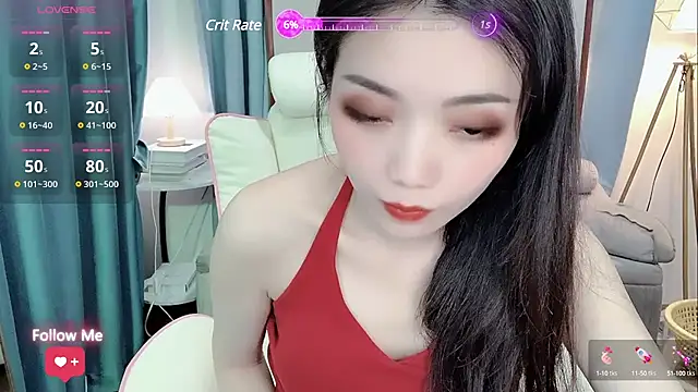 hamei88 online show from January 2025 08:29:01 PM