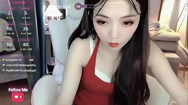 hamei88 online show from January 2025 11:33:02 AM