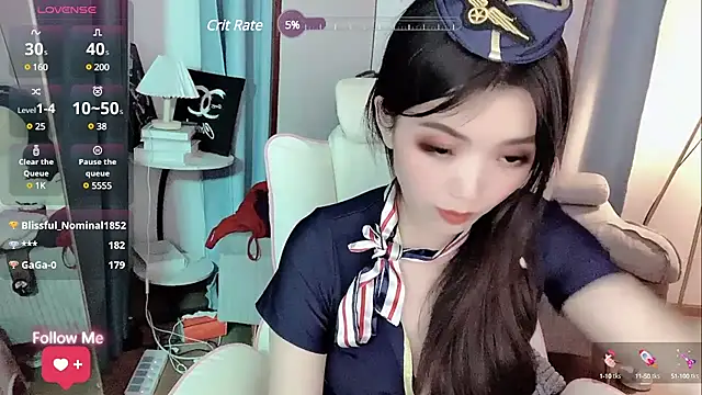 hamei88 online show from February 2025 01:01:01 PM