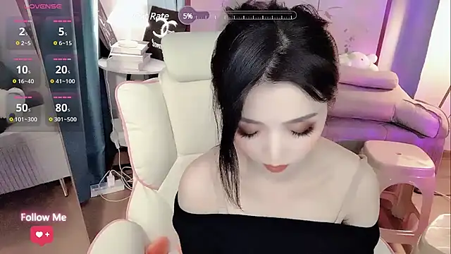 hamei88 online show from February 2025 04:24:01 PM