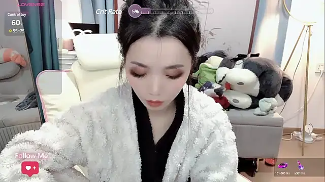 hamei88 online show from February 2025 09:26:02 PM