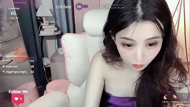 hamei88 online show from March 2025 12:10:01 AM