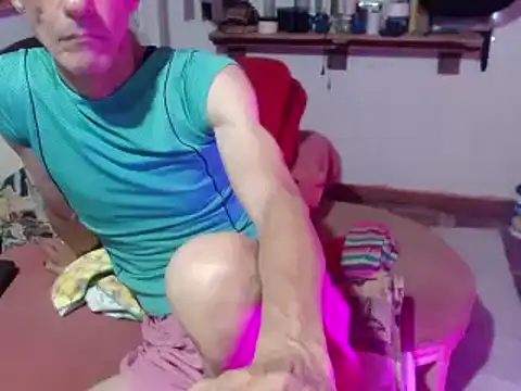 laye19 online show from December 2024 11:36:01 PM