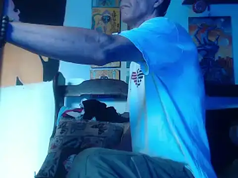 laye19 online show from December 2024 01:38:02 PM