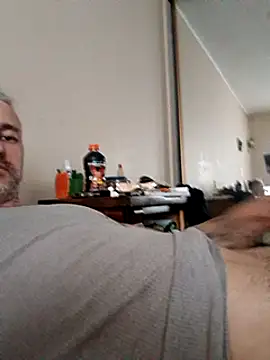 Snapshot of Jsexconn69 chatting on February 2025 03:25:02 PM Jsexconn69 online show from February 2025 03:25:02 PM