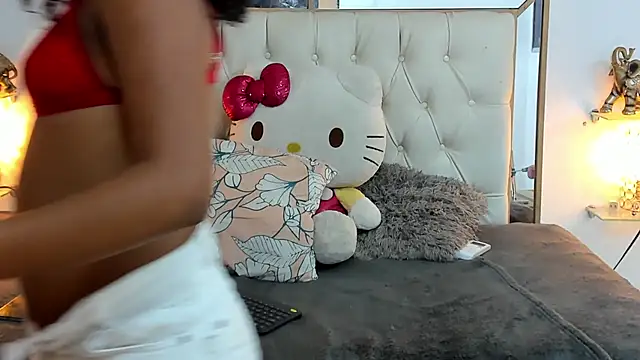 camila sex latina online show from December 2024 05:31:01 AM