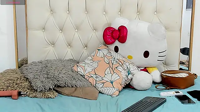 camila sex latina online show from January 2025 06:39:01 AM