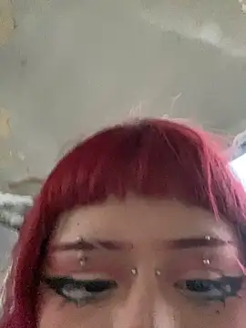 toky doll online show from February 2025 11:09:02 PM