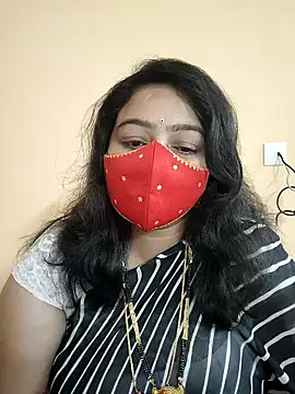 neelu-hoty online show from December 2024 04:49:02 PM