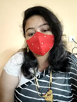 neelu-hoty online show from December 2024 01:05:01 AM