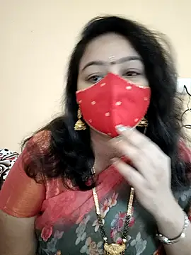 neelu-hoty online show from December 2024 12:55:01 PM