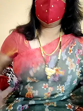 neelu-hoty online show from December 2024 03:58:01 PM