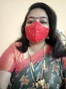 neelu-hoty online show from December 2024 02:15:02 AM