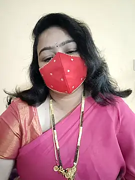 neelu-hoty online show from December 2024 08:47:01 AM