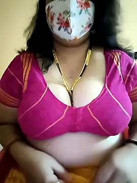 neelu-hoty online show from December 2024 01:49:01 PM