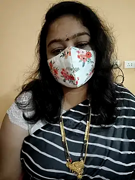 neelu-hoty online show from December 2024 01:10:02 PM